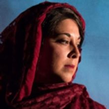 LA Opera to Present West Coast Premiere of THUMBPRINT About Human Rights Activist Muk