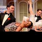 There Are Lots of Special Shows Coming up at WBT This Winter