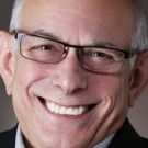 Boston Conservatory President Richard Ortner Announces He Will Retire in 2017