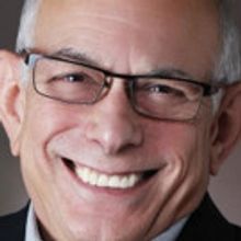 Boston Conservatory President Richard Ortner Announces He Will Retire in 2017
