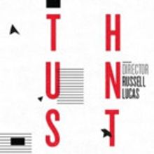 Cast Announced for THE UNDERSTUDY