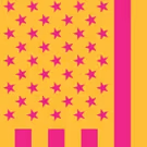 Princeton Summer Theater to Open 2016 Season with ASSASSINS
