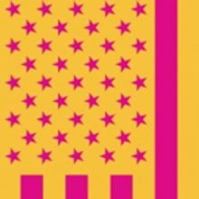 Princeton Summer Theater to Open 2016 Season with ASSASSINS