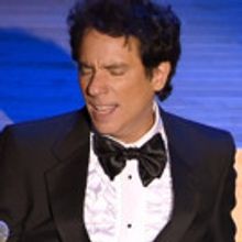 Half Moon Theatre's 10th Anniversary Celebration  Wows Audiences, Dazzles on Stage