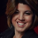 Erin Cross to Perform at Don't Tell Mama, 2/27