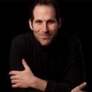 BWW Reviews: With His Smooth, Swinging Style, MARCUS GOLDHABER Is a Resonant Delight…
