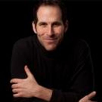 BWW Reviews: With His Smooth, Swinging Style, MARCUS GOLDHABER Is a Resonant Delight at 54 Below