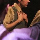 BWW Review: ROAD SHOW, Union Theatre, February 10 2016