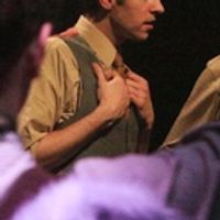 BWW Review: ROAD SHOW, Union Theatre, February 10 2016 Photo