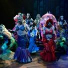 Photo Flash: Spend the Holidays in Neverland! First Look at PETER AND THE…