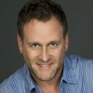 BWW Interview: DAVE COULIER Talks FULLER HOUSE, The Stress Factory Performance, and…