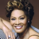 Carnegie Hall Announces Star-Studded Lineup for A NIGHT OF INSPIRATION, Today