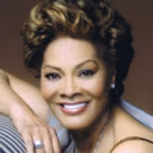 Carnegie Hall Announces Star-Studded Lineup for A NIGHT OF INSPIRATION, Today