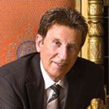 Ilitch Family to Host Public Visitation for Mike Ilitch at Fox Theatre Grand Lobby on