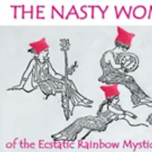 Guillotine Theatre to Premiere Bacchae-Inspired Comedy THE NASTY WOMEN at Capital Fri