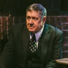 BWW Review: AN IRISH CAROL Serves Up a Pint at Keegan Theatre