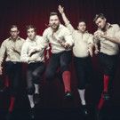 Brush Up Your Shakespeare and Get Ready to Laugh with The Improvised Shakespeare…