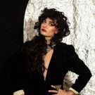 Kristeen Young Announces London Residency at The Islington