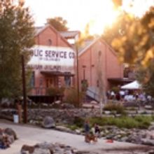 28th Annual Colorado Theatre Festival to Run 6/23-25