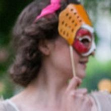 Shakespeare in the Squares Announces 2017 Production of ROMEO AND JULIET