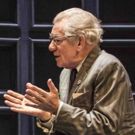 BWW Review: NO MAN'S LAND, Wyndham's Theatre, 20 September 2016