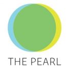 The Pearl Theatre Company Closes After 33 Seasons