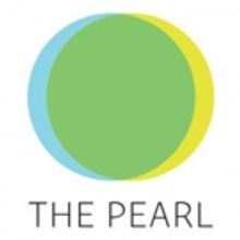 The Pearl Theatre Company Closes After 33 Seasons