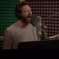 VIDEO: Watch Barbra Streisand & Hugh Jackman Record 'Any Moment Now' from 'ENCORE' Video