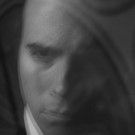 Patrick Terry Set for MAGIC HOUR at the Roger Smith Hotel Today
