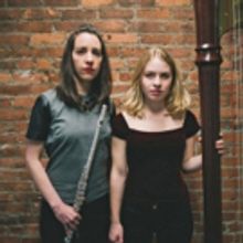 38th Season of Cape Cod Chamber Music Festival Now on Sale