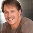 Jeff Foxworthy & Larry the Cable Guy Add Second Show at Detroit's Fox Theatre Tonight