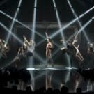 STAGE TUBE: 'Top Bottoms' All Around! Watch Cheeky Highlights from BROADWAY BARES…