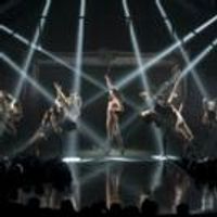 STAGE TUBE: 'Top Bottoms' All Around! Watch Cheeky Highlights from BROADWAY BARES… Video