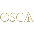 LA LA LAND Tops 89th Annual OSCAR Nominations; Full List!