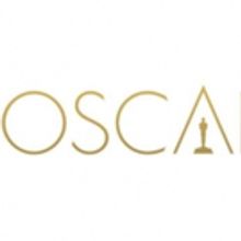 LA LA LAND Tops 89th Annual OSCAR Nominations; Full List!