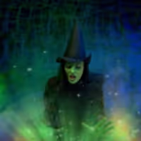 STAGE TUBE: Sneak Peek at WICKED in Singapore Video
