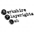 Lauren Ambrose, Jay Thomas, Treat Williams and More Set for 2015 Berkshire…