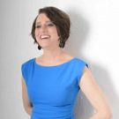 FUN HOME's Judy Kuhn Performs Tonight in Provincetown