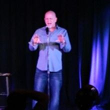 Don Barnhart Comedy Hypnosis Show Held Over for Extended Run