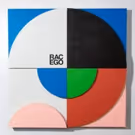 RAC's 'I Still Wanna Know' Video featuring Rivers Cuomo Premieres on Consequence Of…