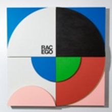 RAC's 'I Still Wanna Know' Video featuring Rivers Cuomo Premieres on Consequence Of…