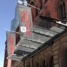 The Public Theater Celebrates Shakespeare's Birthday by Taking Shakespeare to the…