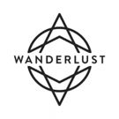 Wanderlust to Return to Tremblant This August