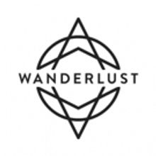 Wanderlust to Return to Tremblant This August