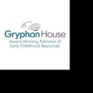 Gryphon House Releases LEARNING IS IN BLOOM