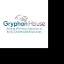 Gryphon House Releases LEARNING IS IN BLOOM