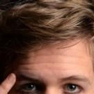 Blistering Stand-Up Poetry, STAY-AT-HOME DANDY Coming to Edinburgh Fringe