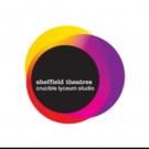 THE CURIOUS INCIDENT OF THE DOG IN THE NIGHT-TIME Coming to Sheffield