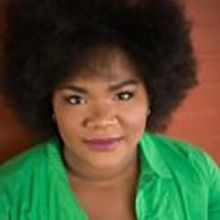 The Abbey to Present Cydney Clark in COMING OF AGE CABARET, 8/24