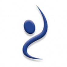 American Repertory Ballet's Annual Gala A Resounding Success